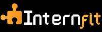 Ever considered taking on an intern?