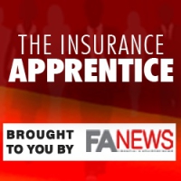 Final eight for The Insurance Apprentice revealed