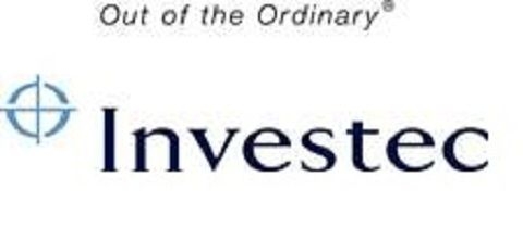 Investec launches App for private clients