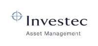 Investec Asset Management announces use of Stock Connect in UCITS fund range