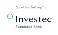 Investec Banks’s new investment product targets Emerging Markets 