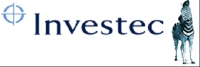 Current SA-specific risks mitigated by investing offshore