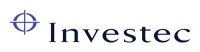Tax-free Savings Accounts (TFSAs) gets a further boost by National Treasury