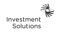 Investment Solutions: Lesiba Mothata comments on #MTBPS2016 