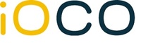Planning asset investment for 2020 with innovative enterprise asset management