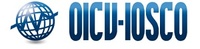 Securities regulators coordinate responses to COVID-19 through IOSCO