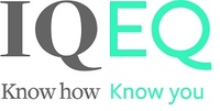 IQ-EQ named ‘Best Fund Administrator’ for third year running at AGF Service Providers Awards