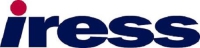 INET BFA takes the IRESS brand following acquisition 