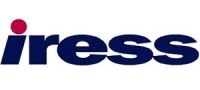 IRESS expands Open integration approach for XPLAN