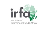 IRFA announces its Best Practices Industry Awards Winners 