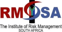  South Africa is undergoing significant shifts, despite major risks