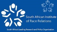 The road less travelled – swift action needed to prevent SA’s slide towards ‘rocky road’ economy