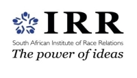 Pressing ahead with NHI implementation - IRR report