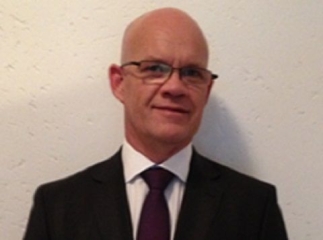 ACE Launches Onshore Energy Insurance Practice and Strengthens Property Capabilities in South Africa