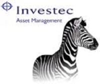 Sweet spot for Africa PE is in smaller deals