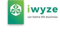 Old Mutual Iwyze & Pineapple Insurance to change how customers experience insurance… for good