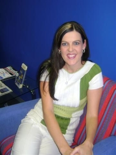 Praesidio Risk Managers appoints Jackie Miranda