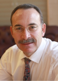 Sanlam’s BlueStar model going from strength to strength