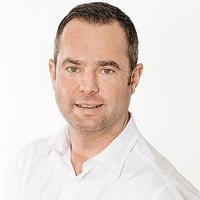 Protecting Businesses and Individuals Against the Increased Threat of Cybercrime 