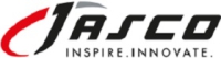 Industry 4.0 drives the need for smart digital enterprises