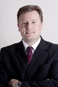 National Treasury has reason to fear Friday 13 June