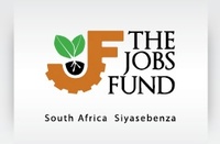 Leveraging South Africa’s traditional savings schemes for growth