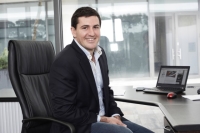 Tax deductions attract investors to new Fairtree Capital Hospitality Fund 