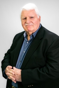 30 years in insurance, looking back and looking ahead
