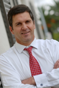 One Rand Man starts to shift thinking on money