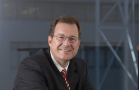 Sanlam and Ubuntu-Botho BEE partnership delivers R15-billion in value