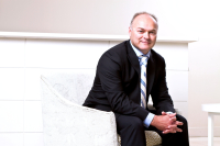 How my Financial Adviser changed my life 