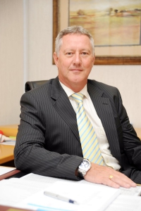UK student loan repayment stats highlight similar SA issues