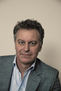 Growing online capacity will be an industry differentiator