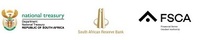 Publication of the Financial Markets Review (final report)