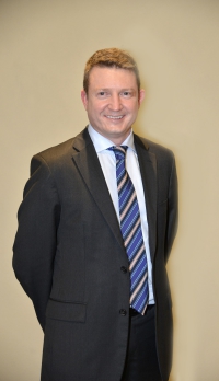 Regulatory change based on treating customers fairly