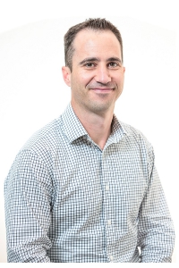 Vital priorities in the insurance industry: Addressing fraud and fostering customer service