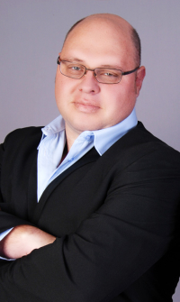 Calls to strike items off the retirement investment list
