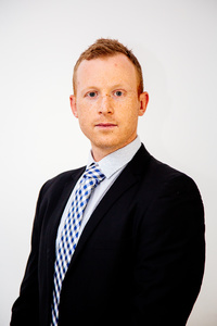 How to avoid the Naspers / Prosus capital gains tax event this financial year