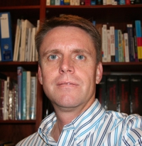 Astute appoints new managing director