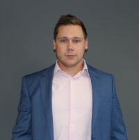 Ricoh SA digitalises Compass Insurance’s payment processing using DocuWare