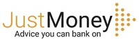 Kids and cash - how to teach children essential money lessons