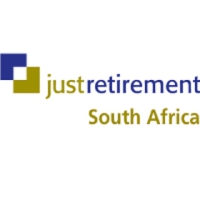 Just Retirement launches world’s first Enhanced With Profit Annuity