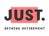 The state of the South African retirement crisis