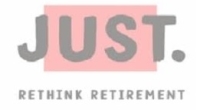 Women with breast cancer may qualify for a higher income in retirement  