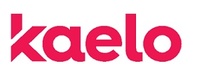 Kaelo responds to the changing healthcare landscape with new 2021 product developments and enhancements