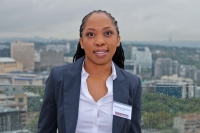 Life after TIA… just a few testimonies