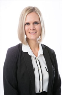 Non-compliance may bear severe consequences