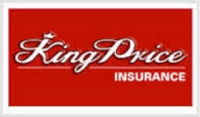 King Price celebrates third birthday and other important numbers