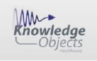 The evolution of the claims handling process: From paper to proactive real-time systems