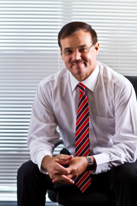 Is SA further down the road in financial advice sector?